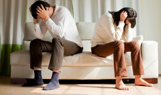 杨柳木命上坟的忌讳详解 坟上栽柳树有什么讲究