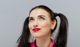 隐形眼镜保存方法技巧(隐形眼镜的储存方法)