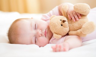 牛宝宝女孩漂亮有涵养的名字（牛宝宝女孩好听的名字又有内涵）