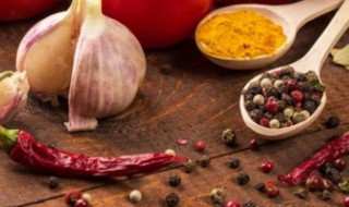 鲜花椒保存技巧（鲜花椒保存技巧视频）