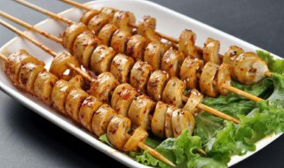 烤面筋红油冬天上冻怎么办（烤面筋红油能放多久）