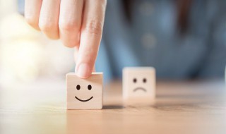 三观超正的温柔句子摘抄 三观超正的温柔句子摘抄