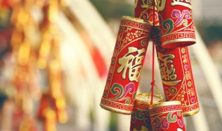 迎接新年的句子 迎接新年的句子霸气