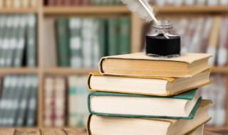 灰雀主要讲了什么道理 灰雀主要讲了什么道理英语