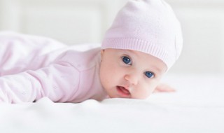 土命人取名禁忌有什么 土命人取名禁忌有什么特点