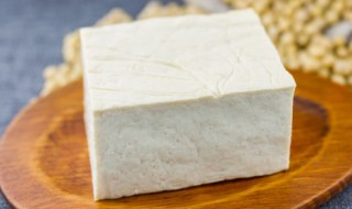 如何制作麻辣水煮干豆腐（如何制作麻辣水煮干豆腐的做法）