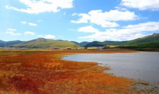 彩云岭天壶在哪 黑龙江宝清彩云岭天壶