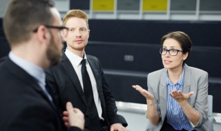 推广该怎么做（推广该怎么做?这里告诉您!）