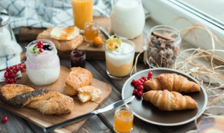 在家怎么做好吃的面包(在家怎么做好吃的面包视频)