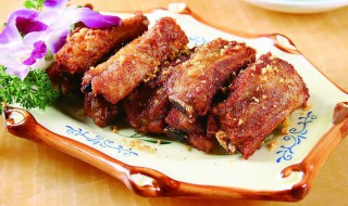 家庭小炒怎么做简单（家庭小炒怎么做好吃）