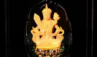 剑锋金命最忌讳什么人 剑锋金命是金命吗