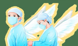 疫情期间学生寒假应该怎么做（疫情期间学生寒假应该怎么做作业）