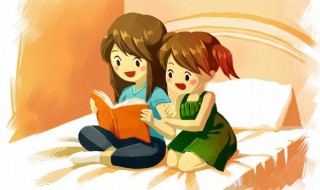 小淘气尼古拉的故事主要讲了什么(小淘气和尼古拉的故事写的是什么)