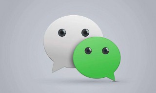 朋友圈句子过年（朋友圈过年的句子）