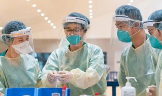 深圳核酸证明怎么做 深圳核酸证明需要纸质的吗