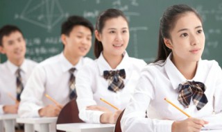 乌鸦反哺主要讲了什么（乌鸦反哺的主要内容）