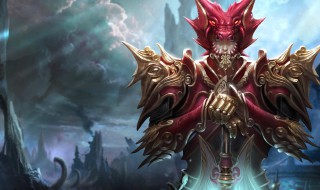 武侠风名字 武侠风名字 知乎