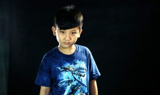 适合男孩的小名 适合男孩的小名可爱独特的