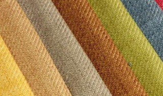 亚麻面料的优点有哪些 亚麻面料的优点有哪些方面