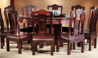 黑酸枝与红酸枝的区别（黑酸枝与红酸枝的区别图片）