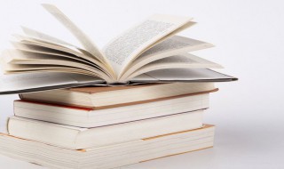 古风虐心凄美网名 古风虐心凄美网名2字