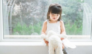 2021属牛女孩最吉利的名字 2021属牛女孩最吉利的名字带梓字