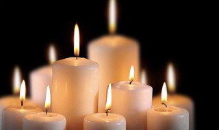 去看去世的人有什么忌讳的 去看离世的人,有禁忌吗