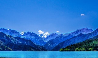 天山拼音怎么拼写 天山拼音怎么拼写呀