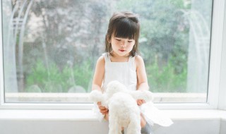 女孩名字大全2021最新版（女孩名字大全2021最新版的属牛缺水）