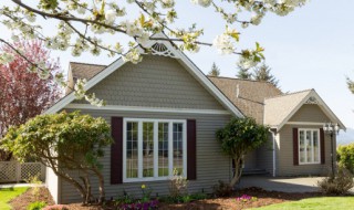 居家风水禁忌（居家风水禁忌图）