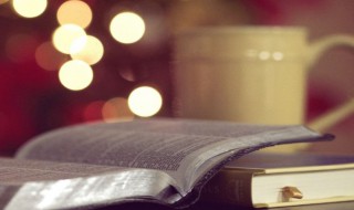 带诗意的三字古风名字 带诗意的三字古风名字男生