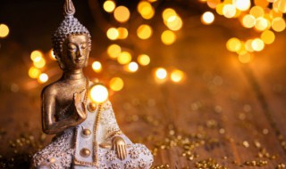 女人刑太岁有哪些影响（女人刑太岁是福是祸）