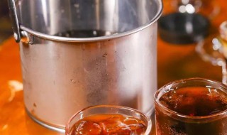 可乐桶怎么调（牛栏山可乐桶怎么调）