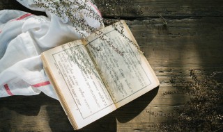 一句佛语点透人生经典（什么佛语一句点透人生）