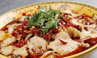 懒人版的美食应该怎么做 适合懒人做的美食