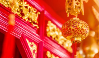 过年想家的句子说说心情 关于过年想家的说说