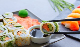 发朋友圈关于美食说说句子 关于朋友圈发美食的说说