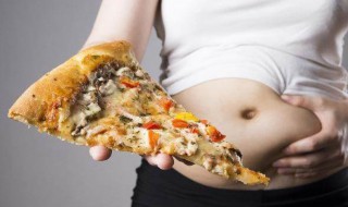 怎样幽默的形容自己胖的说说句子（怎样幽默的形容自己胖的说说句子图片）