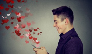 又烦又难过的句子文案 又烦又难过的句子文案图片