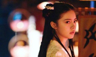 玲珑什么时候播出 玲珑什么时候播出电视剧