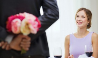 最感动情人的一句话简短 最感动情人的情话