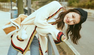 每天保持好心情的说说(每天保持好心情的说说,选一句送给自己!)