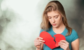 丧到让人心疼的句子 丧到让人心疼的句子长句