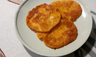 面点怎么做更美味（面点怎么做更美味一些）