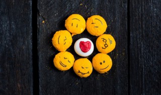 高情商的人说早安语句简短（高情商发早安的句子）