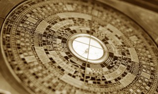 鲤鱼纹身的忌讳和讲究介绍（鲤鱼纹身的忌讳和讲究介绍图）