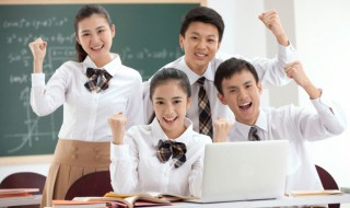 学好物理最基础的方法（学好物理最基础的方法是）