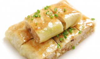 豆皮的功效与作用（豆皮的功效与作用禁忌）