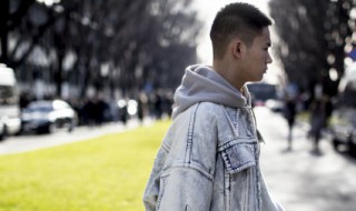 简短好听的2字男生昵称（2个字昵称男生简短好听）