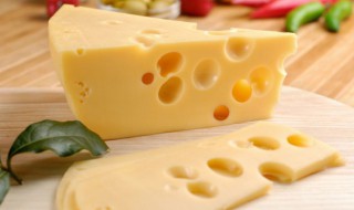 早晨奶酪怎么吃 早晨奶酪怎么吃最好